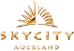 SKYCITY Auckland