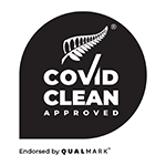 COVID Clean