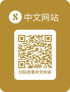 扫码访问天空城中文网站