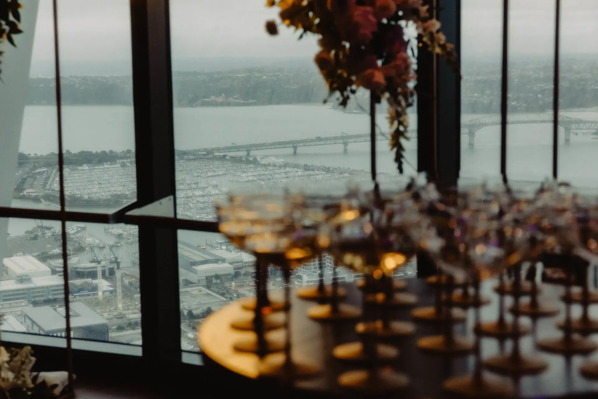 SkyBar