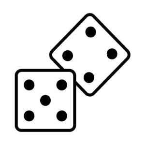 Other Games