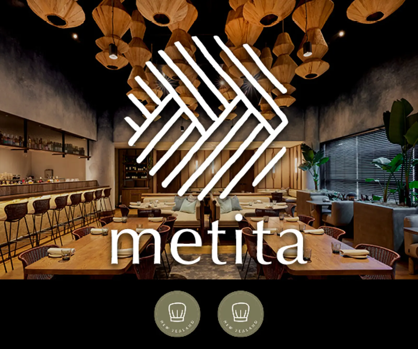 Metita
