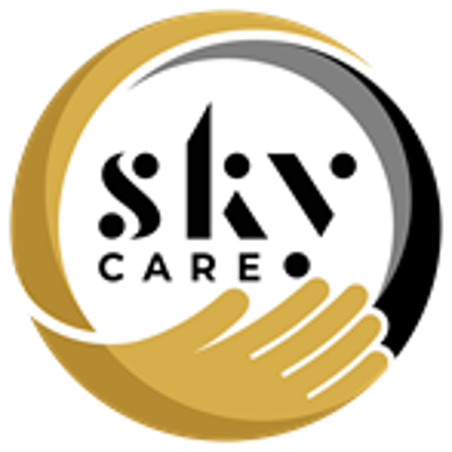 skycity-skycare-logo-hero.png